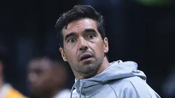 Foto: Ettore Chiereguini/AGIF