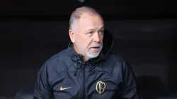 Foto: Marcello Zambrana/AGIF - Técnico tem missão de recuperar jogadores