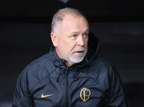 Fiel acredita que Mano Menezes irá recuperar futebol de 'ex-xodó'