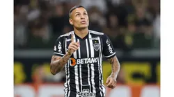 © Gilson Junio/AGIFFoto: Gilson Junio/AGIF