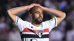 Copa Sul-Americana 2023. Foto: Ettore Chiereguini/AGIF