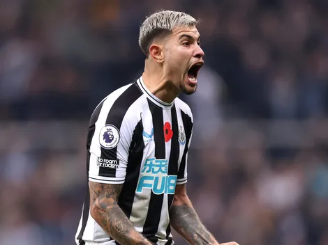 Cláusula de contrato teria brecha para brasileiro ir ao Barcelona