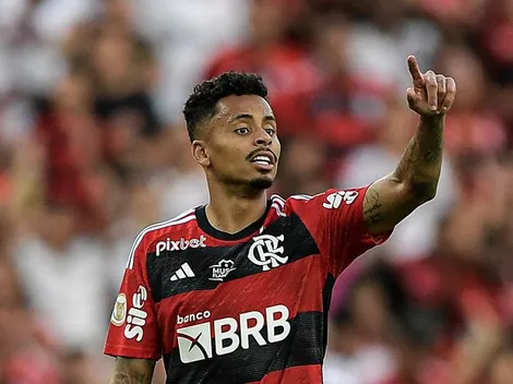 CONFIRMADO! Ex-parça de Allan rende ao Atlético quantia 'EXORBITANTE' 