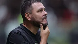 Foto: Gilson Lobo/AGIF.