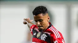 Foto: Gilson Lobo/AGIF - Allan