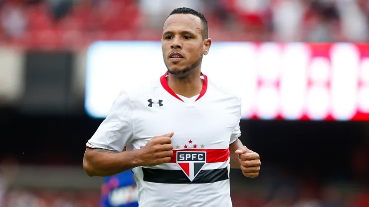 Foto: Marcello Zambrana/AGIF - Fabuloso ostenta marca importante no clube