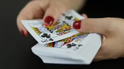 O calendário 2024 do poker mundial