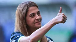 Foto: Ettore Chiereguini/AGIF - Presidente vive 'guerra' interna no clube