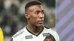 Foto: Robson Mafra/AGIF - Léo pode ajudar o São Paulo