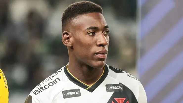 Foto: Robson Mafra/AGIF - Léo pode ajudar o São Paulo