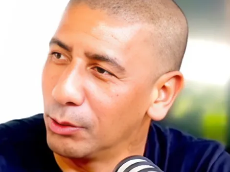 Acosta ‘ENTREGA’ Andrés Sánchez e revela bastidores do Corinthians