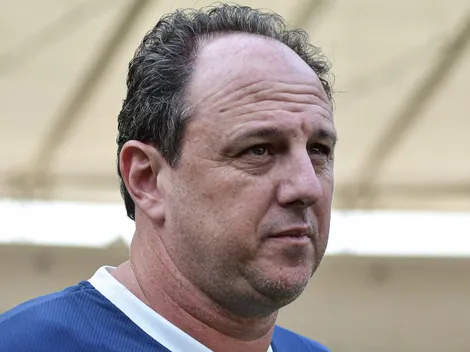Rogério Ceni ‘aparece’ no São Paulo e gera influência no mercado