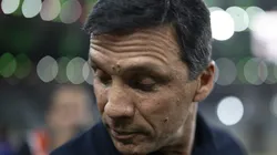 Foto: Jorge Rodrigues/AGIF - Zé Ricardo