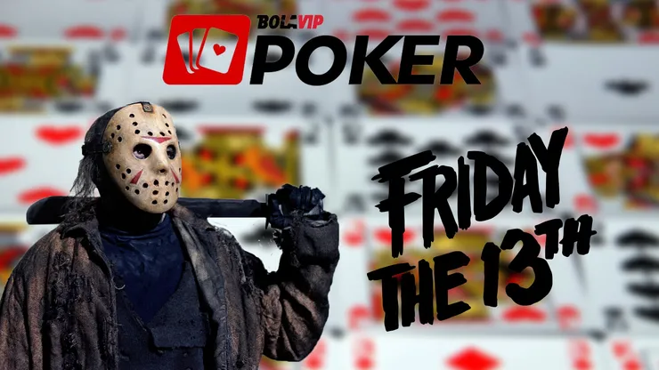 Os medos dos jogadores de poker (Foto: Montagem sobre Reprodução/Pixabay)