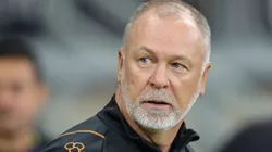 Foto: Gilson Junio/AGIF