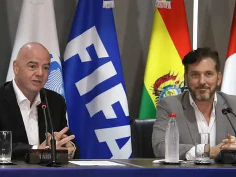 Domínguez BATE O MARTELO e decide uniforme do Flu na final da Libertadores