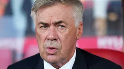 Photo by Alex Caparros/Getty Images)