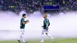 Foto: Marcello Zambrana/AGIF