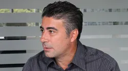 Foto: Bruno Giufrida/Divulgação Santos FC