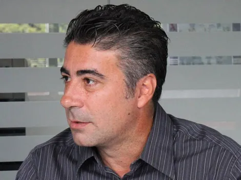 DE VOLTA A VILA! Santos pode ganhar 3 reforços para 2024