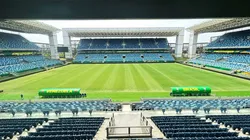 Foto: Divulgação/Governo de Mato Grosso