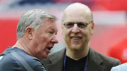 Donos Manchester United - Foto: Jasper Juinen/Getty Images