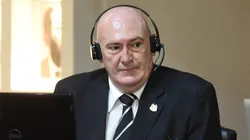 Foto: Ivan Storti/Santos FC