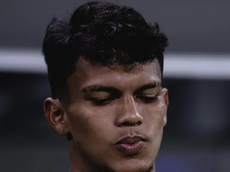 FIASCO! Situação de Veron ‘AZEDA FEIO’ em Portugal