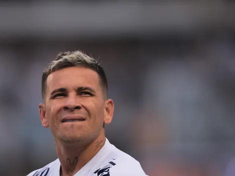 Soteldo é 'injustiçado' na Venezuela e torcida cava pedido de retorno