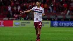 Marcelo Gonçalves/Fluminense