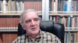 Foto: Reprodução De Primeira | Uol Esporte