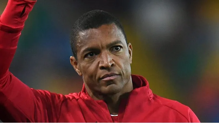 (Photo by Alessandro Sabattini/Getty Images) - Dida