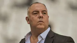 Foto: Thiago Ribeiro/AGIF