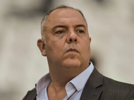 Racha entre clubes e torcida: cenário é inédito e estranho no futebol