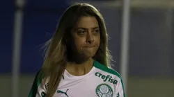 Foto: Heber Gomes/AGIF