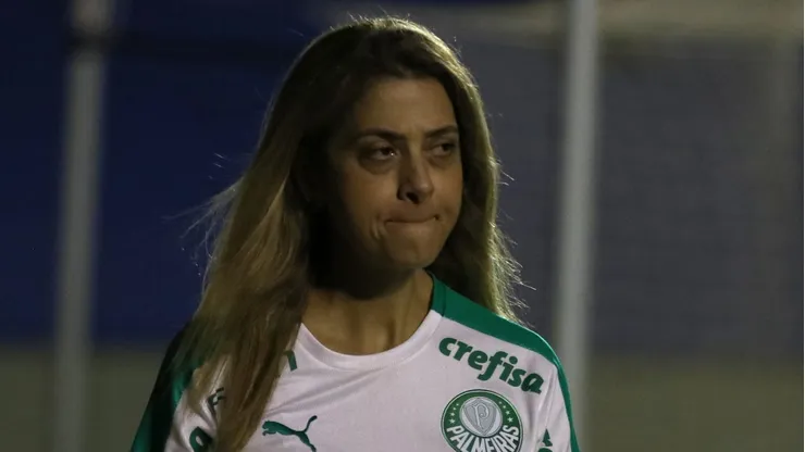 Foto: Heber Gomes/AGIF