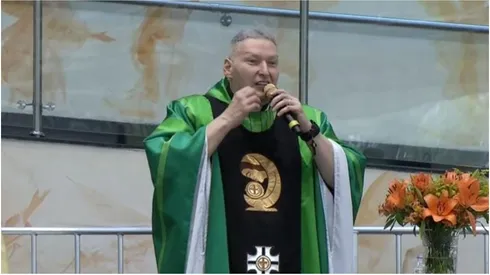 Foto: Reprodução Redes Sociais