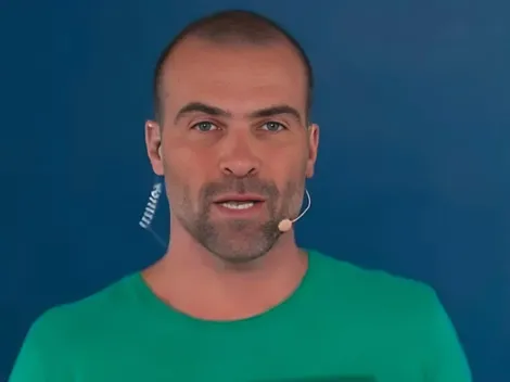 Pilhado traz exclusiva e crava que Tite já chutou o balde no Flamengo