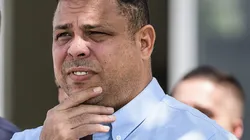 Ronaldo Fenômeno quer LE revelação no Brasil, mas pode ser ultrapassado pelo Santos