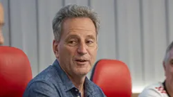 Conmebol está REVOLTADA: Landim não quer nem saber e toma decisão quente