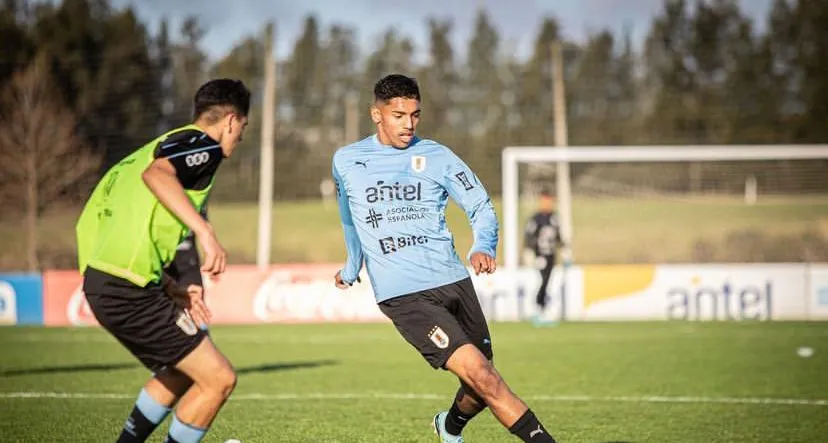 Foto: Divulgação/Instagram