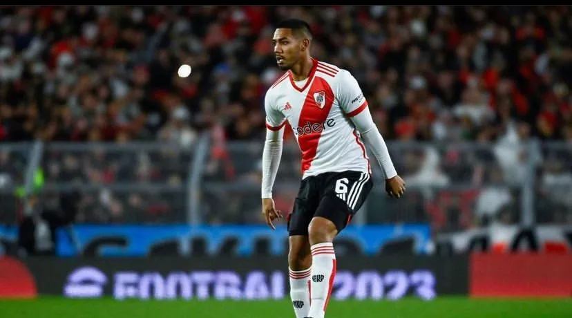 Foto: Divulgação/Instagram