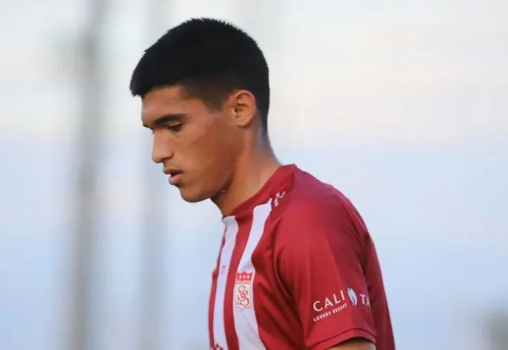 Foto: Divulgação/Instagram