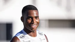 Ofereceram R$ 900 mil para Jean Lucas não jogar mais no Santos