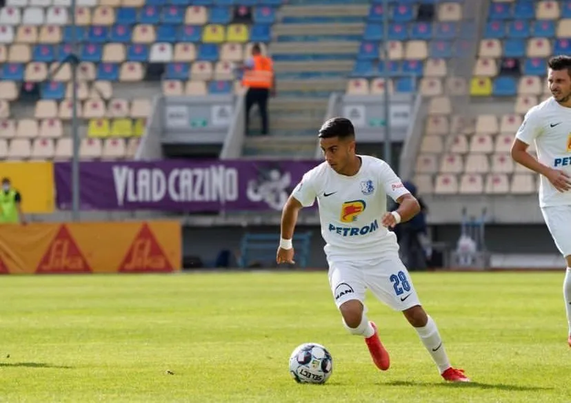 Foto: Divulgação/Instagram