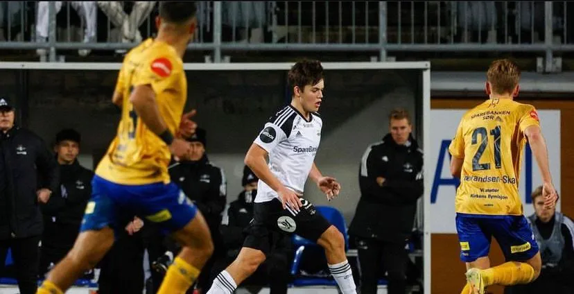 Foto: Divulgação/Instagram