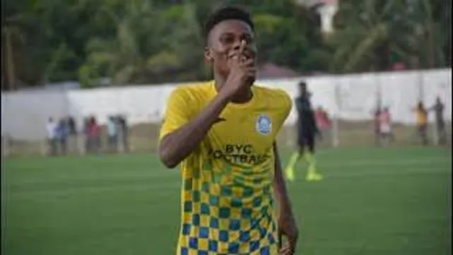 Foto: Divulgação/Instagram