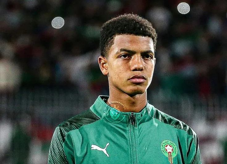 Foto: Divulgação/Instagram