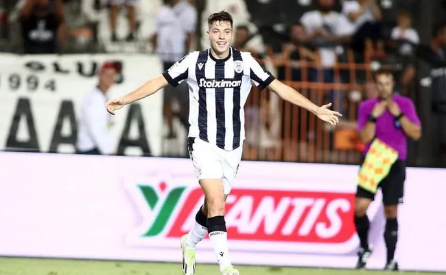 Foto: Divulgação/Instagram