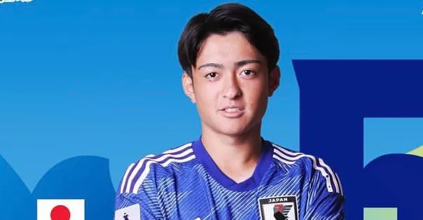 Foto: Divulgação/Instagram